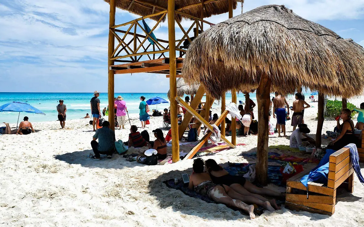 941580_Playas de Cancún en Verano-5_web